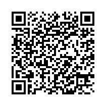 QR Code https://www.principocket.com/en/events/95f003d122700a7dc899e4aea6563f76-Christmas-Pop-Up-Christmas-Chalets