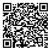 QR Code https://www.principocket.com/en/events/95f003d122700a7dc899e4aea6563f76-Pop-Up-de-Noel-Chalets-de-Noel
