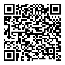 QR Code https://www.principocket.com/en/events/95f03318bbad55019dbcb13af553297d-Theatre-La-ligne-rose