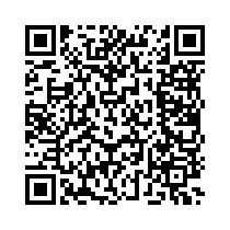 QR Code https://www.principocket.com/en/events/9603e192469263b2fb6202d91e9ffd61-Film-La-diabolique-Docteur-Mabuse
