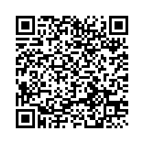 QR Code https://www.principocket.com/en/events/9603e192469263b2fb6202d91e9ffd61-Film-The-Thousand-Eyes-of-Dr-Mabuse