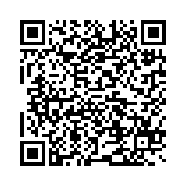 QR Code https://www.principocket.com/en/events/96266b8202faae6181a0e5cfe6046856-Audition-d-Orgues-Prelude-a-la-messe
