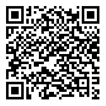 QR Code https://www.principocket.com/en/events/964b8692d4af4e779e81f847911c9388-The-Art-of-the-Cinema-The-River
