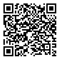 QR Code https://www.principocket.com/en/events/964b8692d4af4e779e81f847911c9388-Tout-l-Art-du-Cinema-La-Riviere