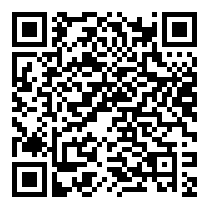 QR Code https://www.principocket.com/en/events/964b8692d4af4e779e81f847911c9388-Tutta-l-arte-del-cinema-Il-fiume