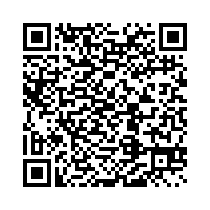 QR Code https://www.principocket.com/en/events/9656bc723b26bdb0461fe2da8283a1ce-Basket-Betclic-ELITE-1-2-Finale-3-Monaco-Lyon-Villeurbanne