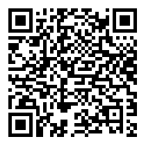 QR Code https://www.principocket.com/en/events/965ab62fc7f9f707ceff83fd93bb579b-SOUPE-DE-CAREME-2024