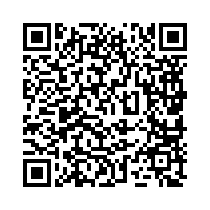 QR Code https://www.principocket.com/en/events/96615c223244f5f18f22099c3eaacd61-Les-Ballets-de-Monte-Carlo-LA-DISPUTE