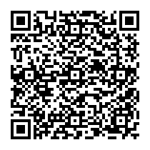 QR Code https://www.principocket.com/en/events/966d2b9bcc2976c27f4017bb59442c27-Journees-europeennes-du-patrimoine-Residence-de-S-E-M-le-Ministre-d-Etat