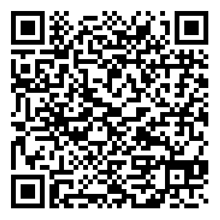 QR Code https://www.principocket.com/en/events/96775a83271f8ba532f3c2d3cb203cbe-Souterraine-une-visite-performance-de-Louise-Herve