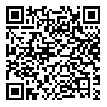 QR Code https://www.principocket.com/en/events/969094a27ac1b62031982084674ae893-Happy-Hour-with-God