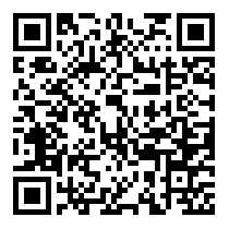 QR Code https://www.principocket.com/en/events/969249178025493ea0ed70915e04f5d3-Concert-Zucchero