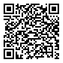 QR Code https://www.principocket.com/en/events/96a59113479103e2446421dd96168207-I-Giovedi-della-Rocca