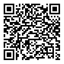 QR Code https://www.principocket.com/en/events/96a59113479103e2446421dd96168207-Les-Jeudis-du-Rocher