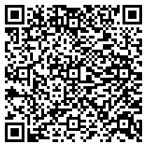 QR Code https://www.principocket.com/en/events/96ada29e80f86bf8e1fb6673b4da060a-Le-Printemps-des-Arts-Atelier-participatif-Danse-Renaissance-par-l-ensemble-Unisoni