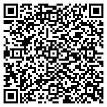 QR Code https://www.principocket.com/en/events/96ada29e80f86bf8e1fb6673b4da060a-Le-Printemps-des-Arts-Danse-Renaissance-an-interactive-workshop-with-the-Unisoni-ensemble