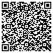 QR Code https://www.principocket.com/en/events/96ada29e80f86bf8e1fb6673b4da060a-Le-Printemps-des-Arts-Seminario-partecipativo-Danse-Renaissance-a-cura-del-gruppo-Unisoni