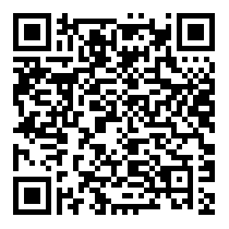 QR Code https://www.principocket.com/en/events/96c14b4d7644e4a5527d812117ea0732-Theatre-La-Tresse