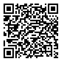 QR Code https://www.principocket.com/en/events/96d184b2c7587024e16527f9fe0b02d3-Exhibition-Vanitas-Xmas