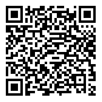 QR Code https://www.principocket.com/en/events/96d184b2c7587024e16527f9fe0b02d3-Exposition-Vanitas-Xmas