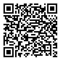 QR Code https://www.principocket.com/en/events/96d184b2c7587024e16527f9fe0b02d3-Mostra-Vanitas-Xmas