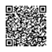 QR Code https://www.principocket.com/en/events/96eed523a6940fee87f5a35226686e67-Monte-Carlo-Philharmonic-Orchestra