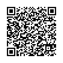 QR Code https://www.principocket.com/en/events/96eed523a6940fee87f5a35226686e67-Orchestra-Filarmonica-di-Monte-Carlo