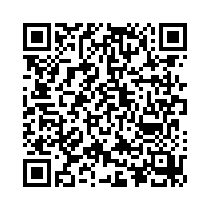 QR Code https://www.principocket.com/en/events/96eed523a6940fee87f5a35226686e67-Orchestre-Philharmonique-de-Monte-Carlo