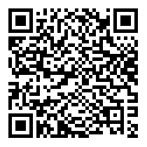 QR Code https://www.principocket.com/en/events/96f0ebda79da1ce2f8efd323111c9e70-Recital-piano-Arcadi-Volodos