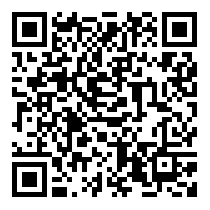 QR Code https://www.principocket.com/en/events/96f674b817ae6a99750a78df261b0dcb-Colloque-INDEMER