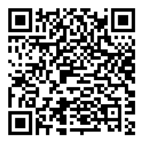 QR Code https://www.principocket.com/en/events/96f674b817ae6a99750a78df261b0dcb-INDEMER-Symposium