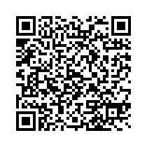 QR Code https://www.principocket.com/en/events/97003c2eef2ae5b21921983cbb498c10-Andrew-Lloyd-Webber-The-Phantom-of-the-Opera