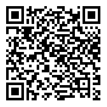 QR Code https://www.principocket.com/en/events/97128fa3e5c17e5bd3569b76ad7ec118-Teatro-L-Alchimista