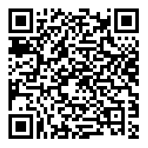QR Code https://www.principocket.com/en/events/97128fa3e5c17e5bd3569b76ad7ec118-Theatre-L-Alchimiste