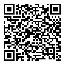QR Code https://www.principocket.com/en/events/97128fa3e5c17e5bd3569b76ad7ec118-Theatre-The-Alchemist