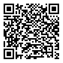 QR Code https://www.principocket.com/en/events/97137f1896c06cdd141ecbe436c288c7-Oktoberfest