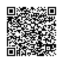 QR Code https://www.principocket.com/en/events/972d6e95f5998d996af46e8f1a6dd41c-Basket-Betclic-ELITE-J29-Monaco-Bourg-en-Bresse