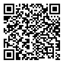 QR Code https://www.principocket.com/en/events/973cfe9d9cb7df4e7deb387786d24119-TURBO-MONACO