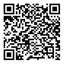 QR Code https://www.principocket.com/en/events/975048c675738f8b346e3233e533d2ad-Les-jeudis-de-l-Agora