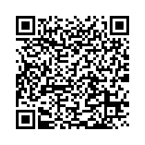 QR Code https://www.principocket.com/en/events/97666d8a73d67a4c33c132293855b7a8-Happy-Hour-Musical-Voyage-a-Vienne