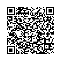 QR Code https://www.principocket.com/en/events/97666d8a73d67a4c33c132293855b7a8-Happy-Hour-Musical-Voyage-to-Vienna