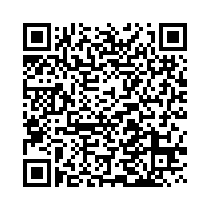 QR Code https://www.principocket.com/en/events/97666d8a73d67a4c33c132293855b7a8-Happy-Hour-Musicale-Viaggio-a-Vienna