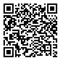 QR Code https://www.principocket.com/en/events/976b477d0e9056a33ca91246e950abc1-OPMC-Concert-symphonique
