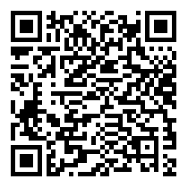 QR Code https://www.principocket.com/en/events/976b477d0e9056a33ca91246e950abc1-OPMC-Concerto-sinfonico