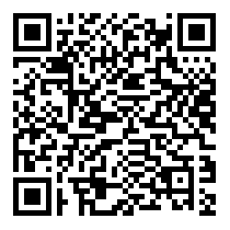 QR Code https://www.principocket.com/en/events/976b477d0e9056a33ca91246e950abc1-OPMC-Symphonic-Concert