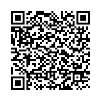 QR Code https://www.principocket.com/en/events/977520c9916bd0e2459c6f3d3512d43e-Le-Printemps-des-Arts-The-Amazing-Keystone-Big-Band