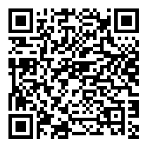 QR Code https://www.principocket.com/en/events/977f214d79364501f2bab017e310508b-Adieu-je-reste