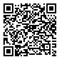 QR Code https://www.principocket.com/en/events/977f214d79364501f2bab017e310508b-Adieu-je-reste-ndt-Addio-resto