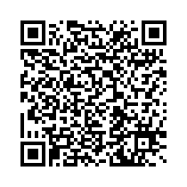 QR Code https://www.principocket.com/en/events/9783258c64ff8846216736f42ae77d28-Atelier-de-pratique-de-musique-traditionnelle