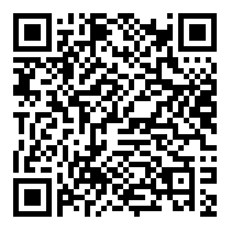 QR Code https://www.principocket.com/en/events/9783258c64ff8846216736f42ae77d28-Traditional-Music-Workshop